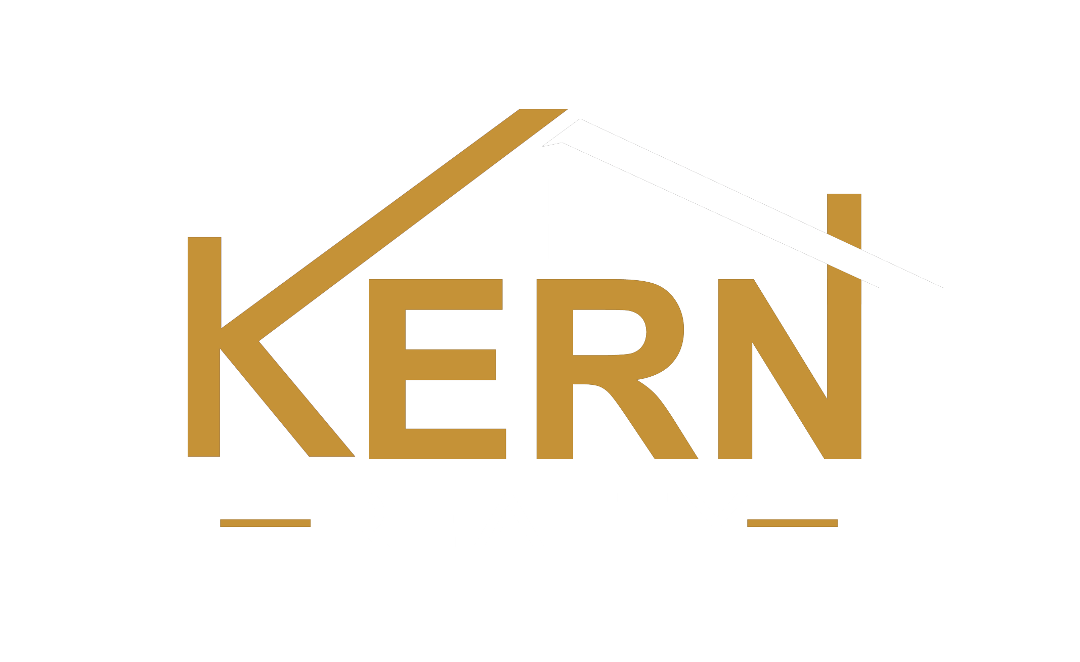 Kern Realty
