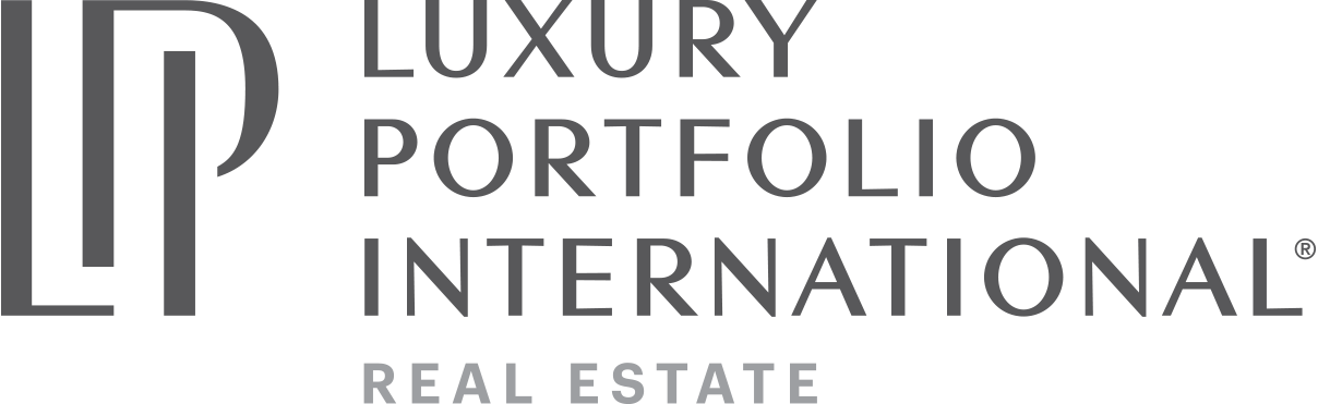 Luxury Portfolio International® Real Estate