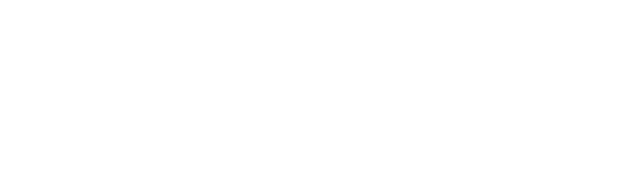 Luxury Portfolio International® Real Estate